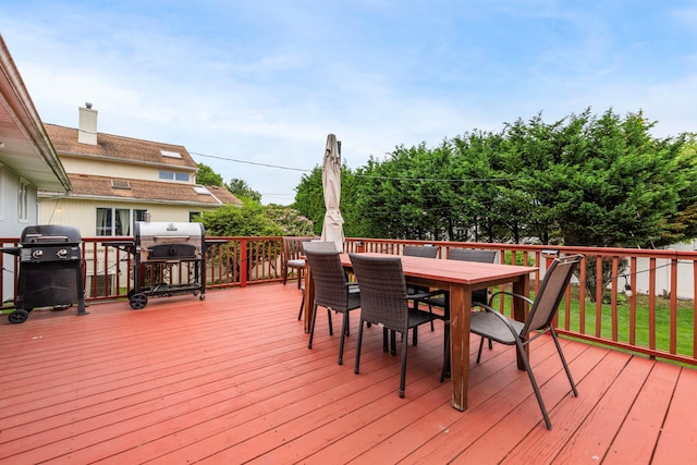 94 Rockland Dr, Jericho, NY 11753 - photo 27