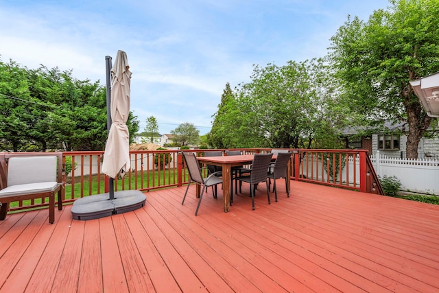 94 Rockland Dr, Jericho, NY 11753 - photo 26