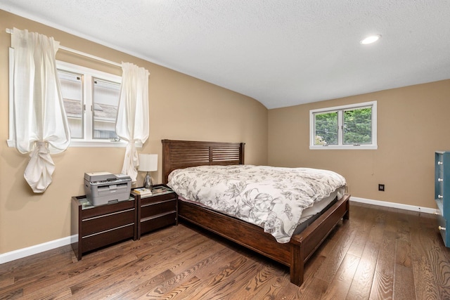 94 Rockland Dr, Jericho, NY 11753 - photo 19