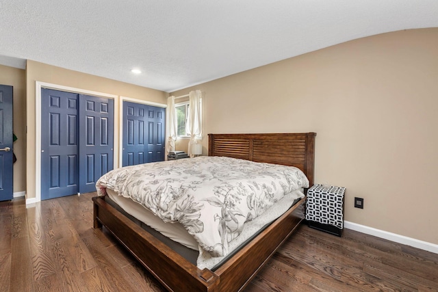 94 Rockland Dr, Jericho, NY 11753 - photo 20