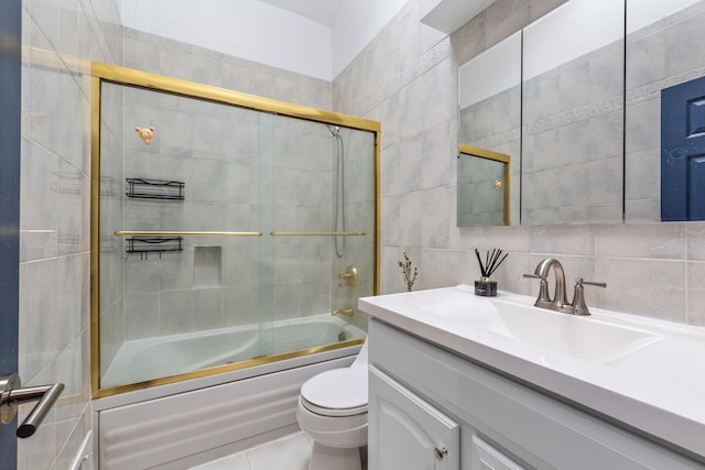 94 Rockland Dr, Jericho, NY 11753 - photo 22