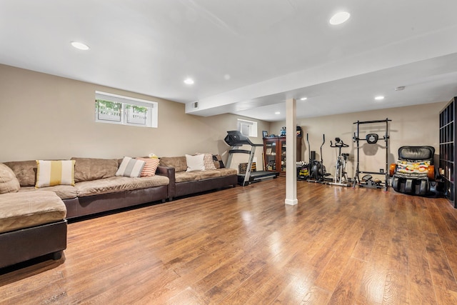 94 Rockland Dr, Jericho, NY 11753 - photo 12