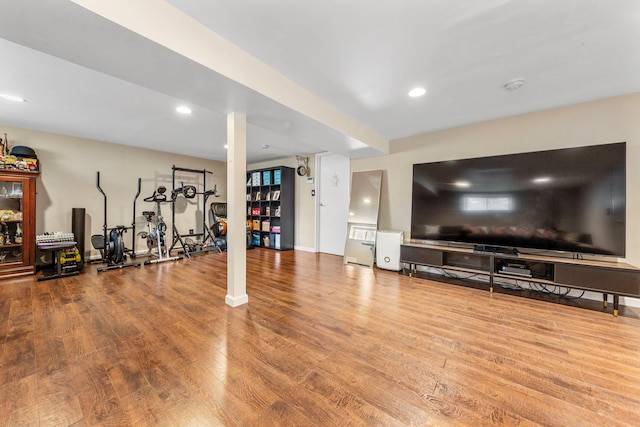 94 Rockland Dr, Jericho, NY 11753 - photo 13