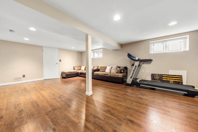 94 Rockland Dr, Jericho, NY 11753 - photo 14