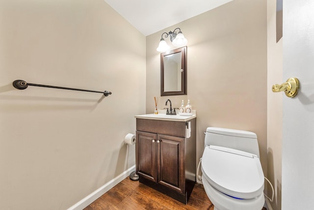 94 Rockland Dr, Jericho, NY 11753 - photo 23