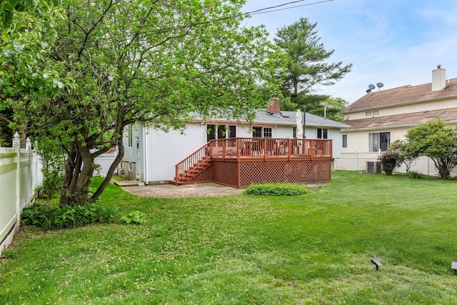 94 Rockland Dr, Jericho, NY 11753 - photo 28