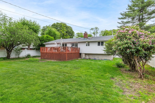 94 Rockland Dr, Jericho, NY 11753 - photo 29