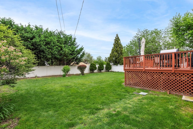 94 Rockland Dr, Jericho, NY 11753 - photo 30
