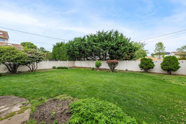 94 Rockland Dr, Jericho, NY 11753 - photo 31