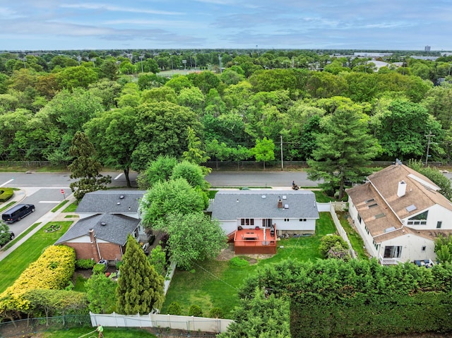 94 Rockland Dr, Jericho, NY 11753 - photo 37