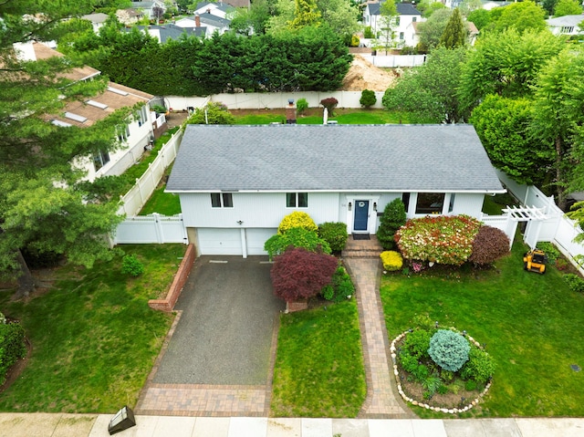 94 Rockland Dr, Jericho, NY 11753 - photo 41