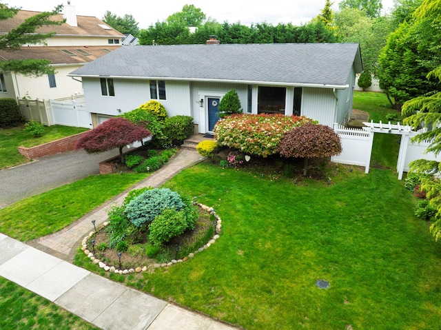 94 Rockland Dr, Jericho, NY 11753 - photo 42