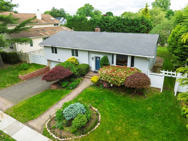 94 Rockland Dr, Jericho, NY 11753 - photo 43