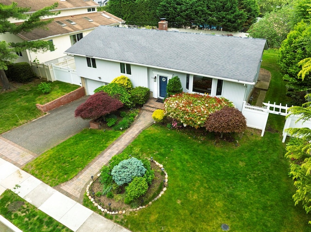 94 Rockland Dr, Jericho, NY 11753 - photo 44