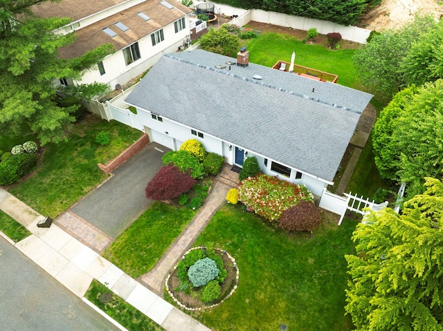 94 Rockland Dr, Jericho, NY 11753 - photo 45