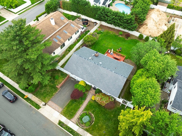 94 Rockland Dr, Jericho, NY 11753 - photo 46