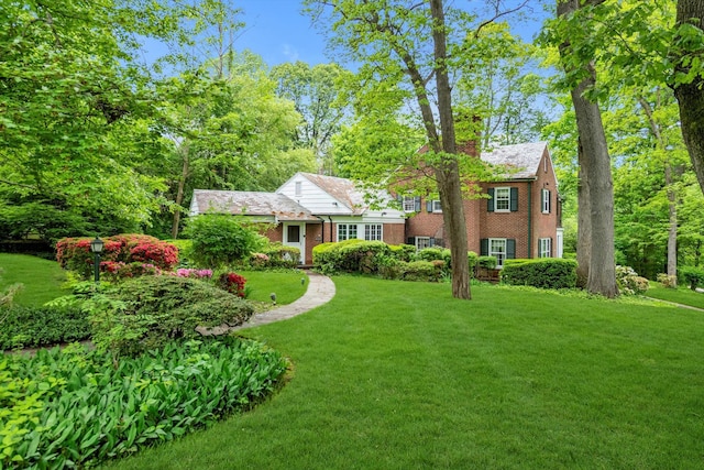 111 Clent Rd, Great Neck, NY 11021 - photo 3