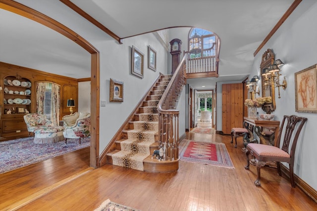 111 Clent Rd, Great Neck, NY 11021 - photo 4