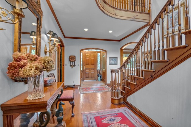 111 Clent Rd, Great Neck, NY 11021 - photo 5