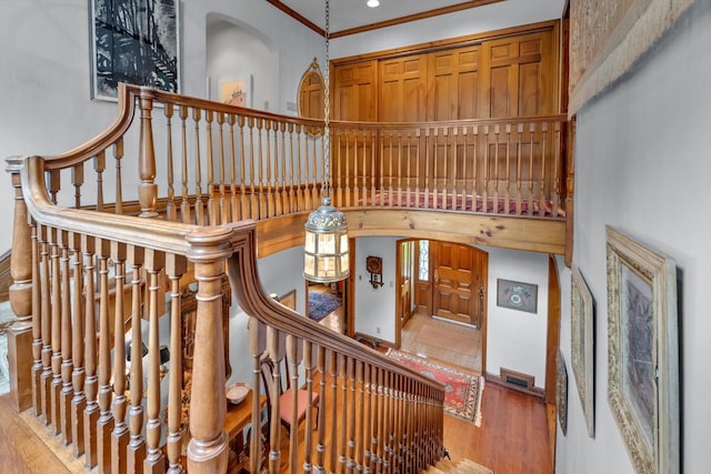 111 Clent Rd, Great Neck, NY 11021 - photo 6