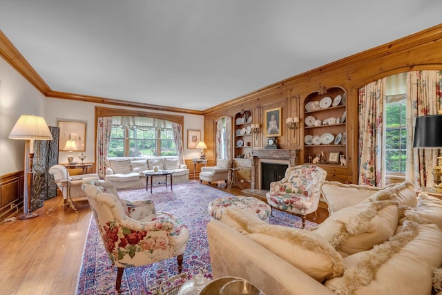 111 Clent Rd, Great Neck, NY 11021 - photo 7