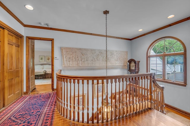 111 Clent Rd, Great Neck, NY 11021 - photo 15