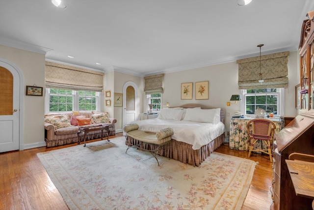 111 Clent Rd, Great Neck, NY 11021 - photo 16
