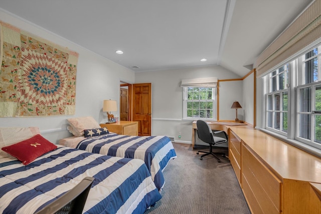111 Clent Rd, Great Neck, NY 11021 - photo 19