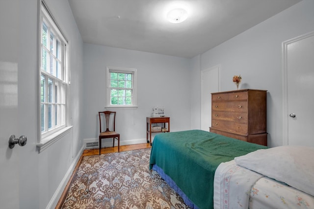 111 Clent Rd, Great Neck, NY 11021 - photo 20