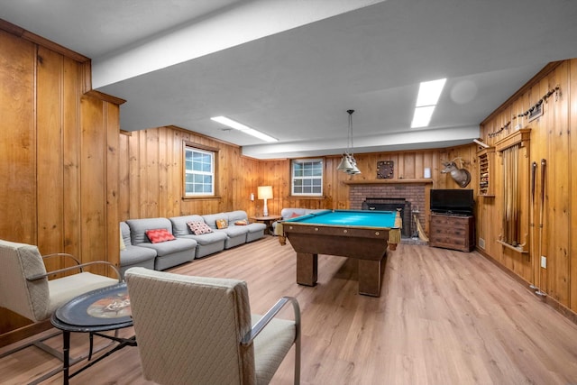 111 Clent Rd, Great Neck, NY 11021 - photo 23