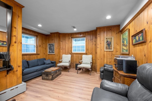 111 Clent Rd, Great Neck, NY 11021 - photo 25