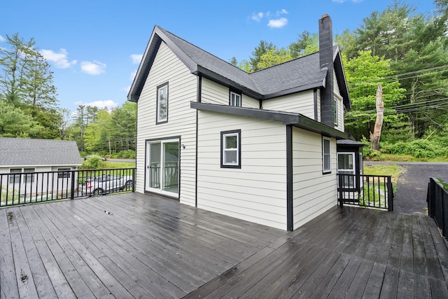 43 Highland Lake Rd, Eldred, NY 12743 - photo 5