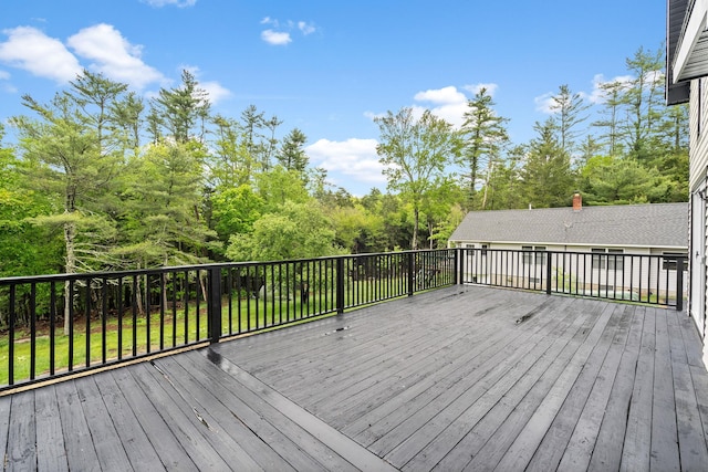 43 Highland Lake Rd, Eldred, NY 12743 - photo 8