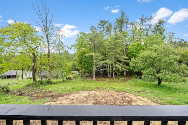 43 Highland Lake Rd, Eldred, NY 12743 - photo 9