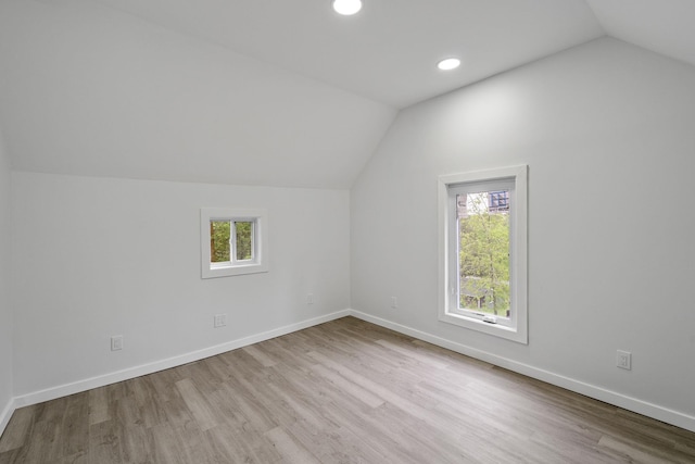 43 Highland Lake Rd, Eldred, NY 12743 - photo 27