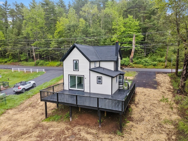 43 Highland Lake Rd, Eldred, NY 12743 - photo 29