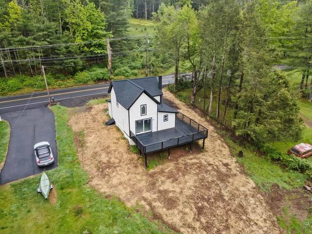43 Highland Lake Rd, Eldred, NY 12743 - photo 30