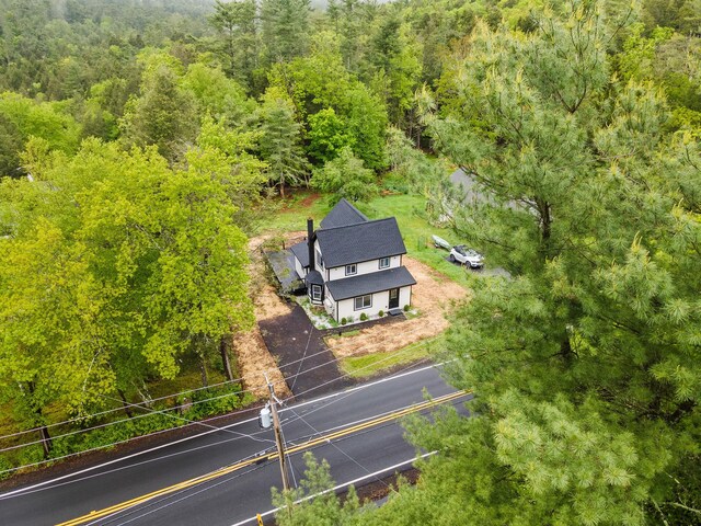 43 Highland Lake Rd, Eldred, NY 12743 - photo 31