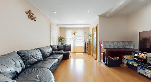 68-37 Kessel St, Forest Hills, NY 11375 - photo 4