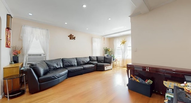 68-37 Kessel St, Forest Hills, NY 11375 - photo 5
