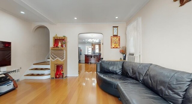 68-37 Kessel St, Forest Hills, NY 11375 - photo 6