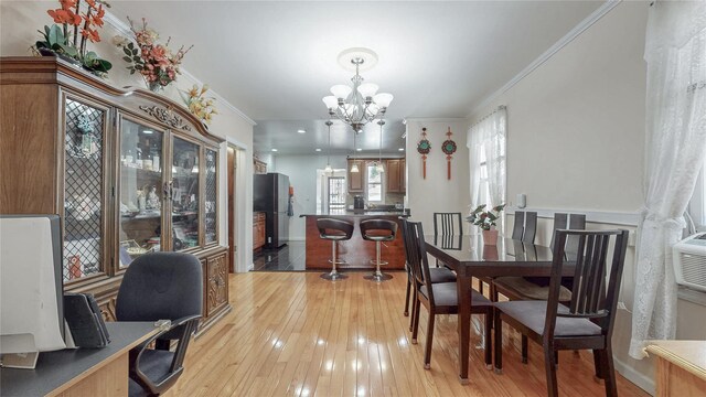 68-37 Kessel St, Forest Hills, NY 11375 - photo 7