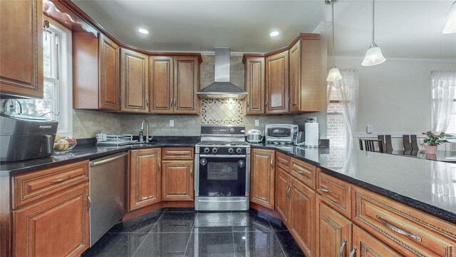 68-37 Kessel St, Forest Hills, NY 11375 - photo 9