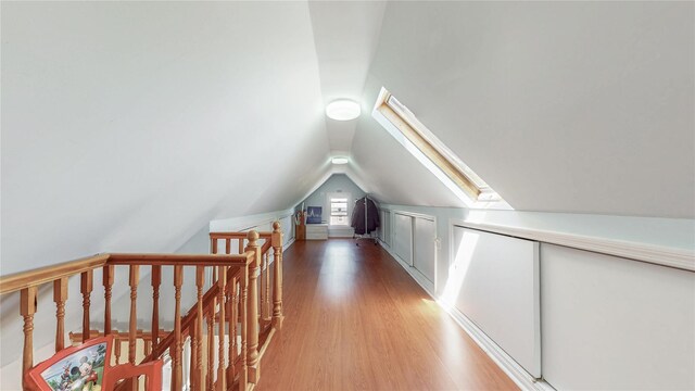 68-37 Kessel St, Forest Hills, NY 11375 - photo 16