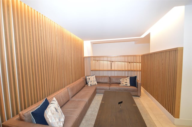 70-25 Yellow Stone Blvd Unit 10Z, Forest Hills, NY 11375 - view of unfurnished living room