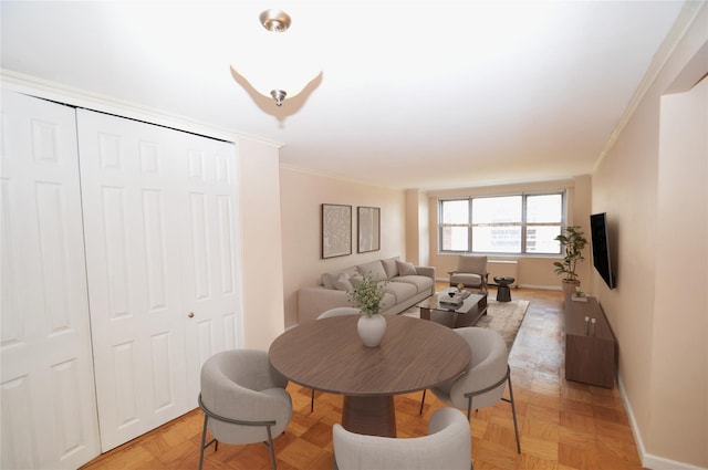 70-25 Yellow Stone Blvd Unit 10Z, Forest Hills, NY 11375 - photo 1