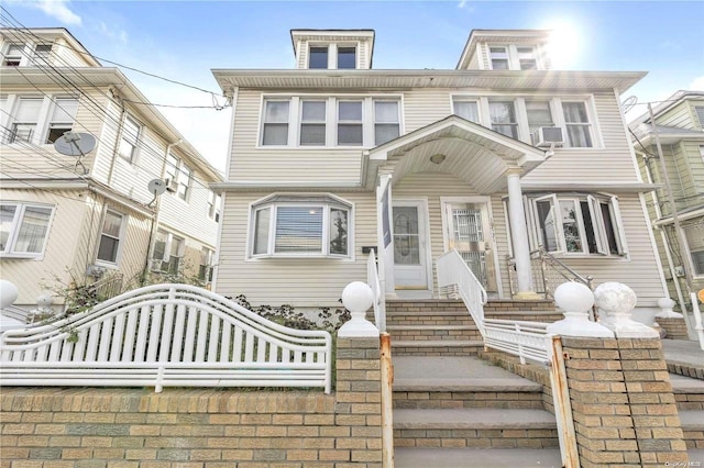 107-29 122nd St, Richmond Hill, NY 11419 - photo 1