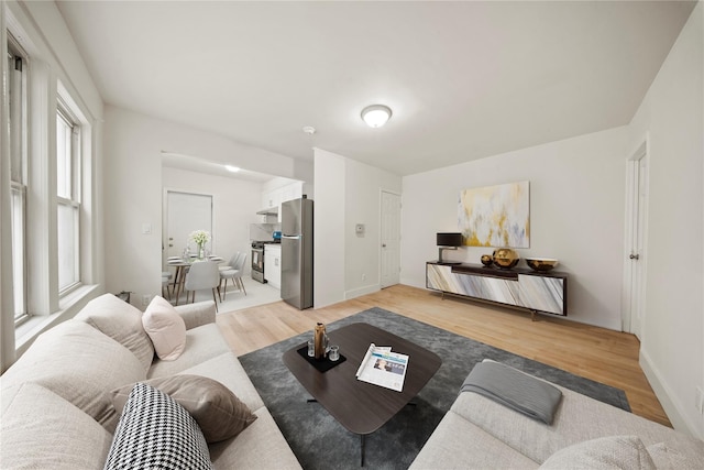 107-29 122nd St, Richmond Hill, NY 11419 - photo 4