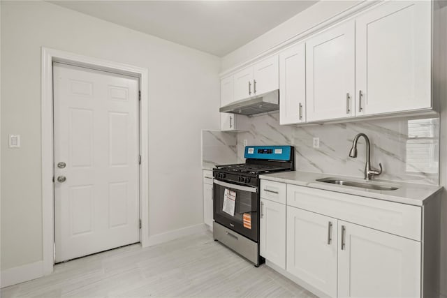 107-29 122nd St, Richmond Hill, NY 11419 - photo 6