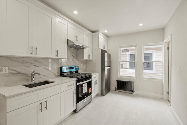 107-29 122nd St, Richmond Hill, NY 11419 - photo 9